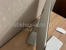 iMac 21,5 1tb