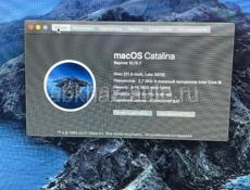 iMac 21,5 1tb