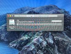 iMac 21,5 1tb