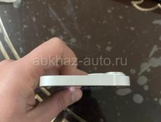 iPhone 14 на 128 гигабайт 