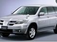 Mitsubishi Airtek