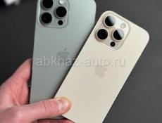 Новые iPhone в наличии , низкие цены ✅