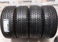 Hankook Dynapro I'Cept RW08 265/65 R17