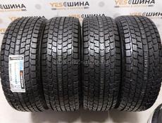 Hankook Dynapro I'Cept RW08 265/65 R17