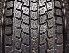 Hankook Dynapro I'Cept RW08 265/65 R17