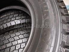 Hankook Dynapro I'Cept RW08 265/65 R17