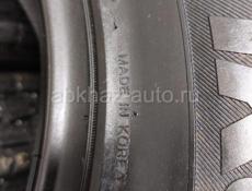 Hankook Dynapro I'Cept RW08 265/65 R17