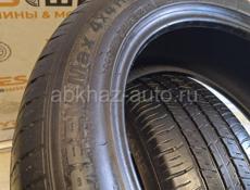 Автошина бу LingLong Green-Max 4x4 HP 215/55 R18