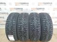 Amtel NordMaster Evo 195/65 R15