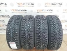 Amtel NordMaster Evo 195/65 R15