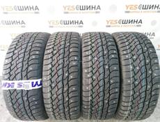  Viatti Bosco Nordico V-523 215/65 R16