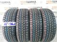 Viatti Brina Nordico V-522 175/65 R14