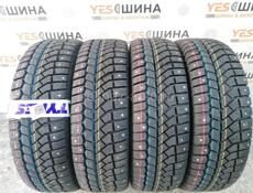 Viatti Brina Nordico V-522 175/65 R14