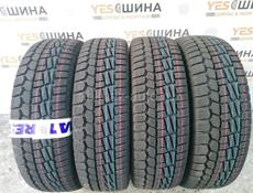 Viatti Brina V-521 205/50 R17