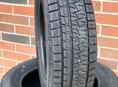 Formula Ice 215/60 R17