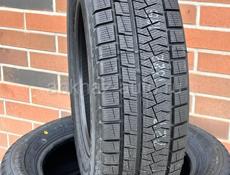 Formula Ice 215/60 R17