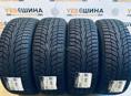 Hankook Winter I'Cept iZ 2 W616 195/55 R15