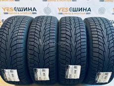 Hankook Winter I'Cept iZ 2 W616 195/55 R15