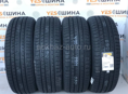 Pirelli Scorpion Verde All Season 215/65 R16