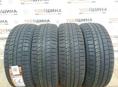 Tracmax X-Privilo S360 225/55 R18