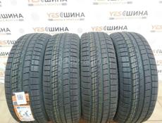 Tracmax X-Privilo S360 225/55 R18