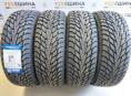 Cordiant Winter Drive 2 225/60 R18