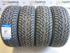 Cordiant Winter Drive 2 225/60 R18