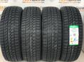 Goodride SW628 235/60 R18 