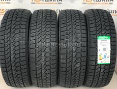 Goodride SW628 235/60 R18 