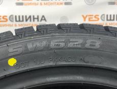 Goodride SW628 235/60 R18 