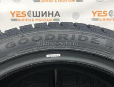 Goodride SW628 235/60 R18 