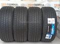 Sailun Atrezzo Elite 205/55 R16