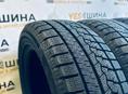 Sailun Ice Blazer Arctic 205/55 R16