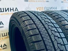 Sailun Ice Blazer Arctic 205/55 R16