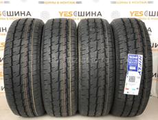 Hifly Win-Transit 235/65 R16С