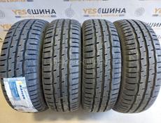 Sailun Endure WSL1 215/65 R15