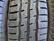 Sailun Endure WSL1 215/65 R15