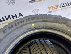 Sailun Endure WSL1 215/65 R15