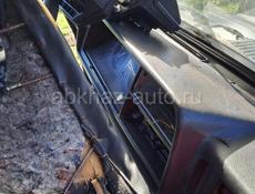 ВАЗ 2107