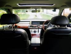 Honda Еlysion