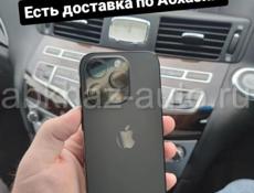 iPhone в наличии, с доставкой на дом🏠