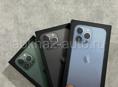 iPhone 13 Pro 128gb black blue green 