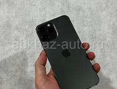 iPhone 13 Pro 128gb black blue green 