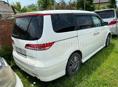 Honda Еlysion