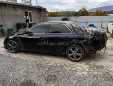 ДИСКИ ТОЙОТА МАРК Х