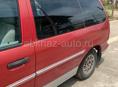 Ford Windstar