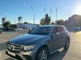 Mercedes-Benz GLK