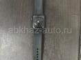 Apple Watch SE 40 mm 2021 года