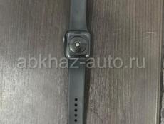 Apple Watch SE 40 mm 2021 года