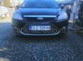 Ford Canyon